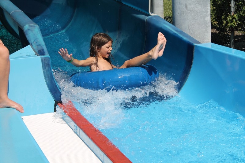 Village Camps International Summer Camp Leysin, Switzerland 2025-08-09 https://www.villagecamps.com/journals_admin/images/696-1-poolday (129).jpg